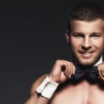 Butlers,-cocktail-makers-and-life-drawing-models_1024